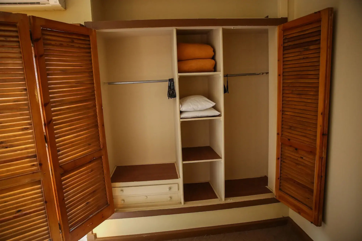 St. George Hotel Cairo