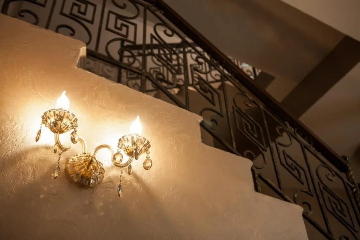 Аристократ