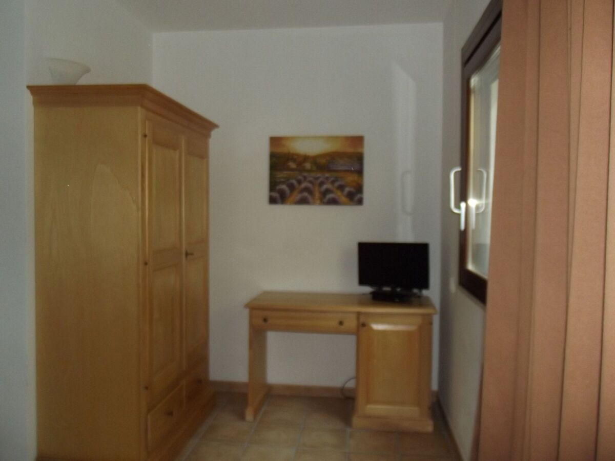 Agri-costella Country Hotel