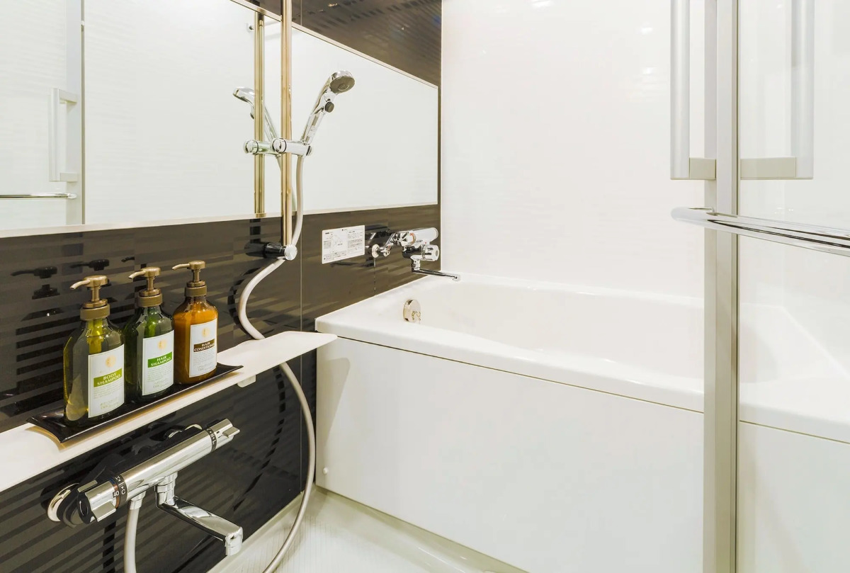 Hotel M’s Est Shijo - Karasuma