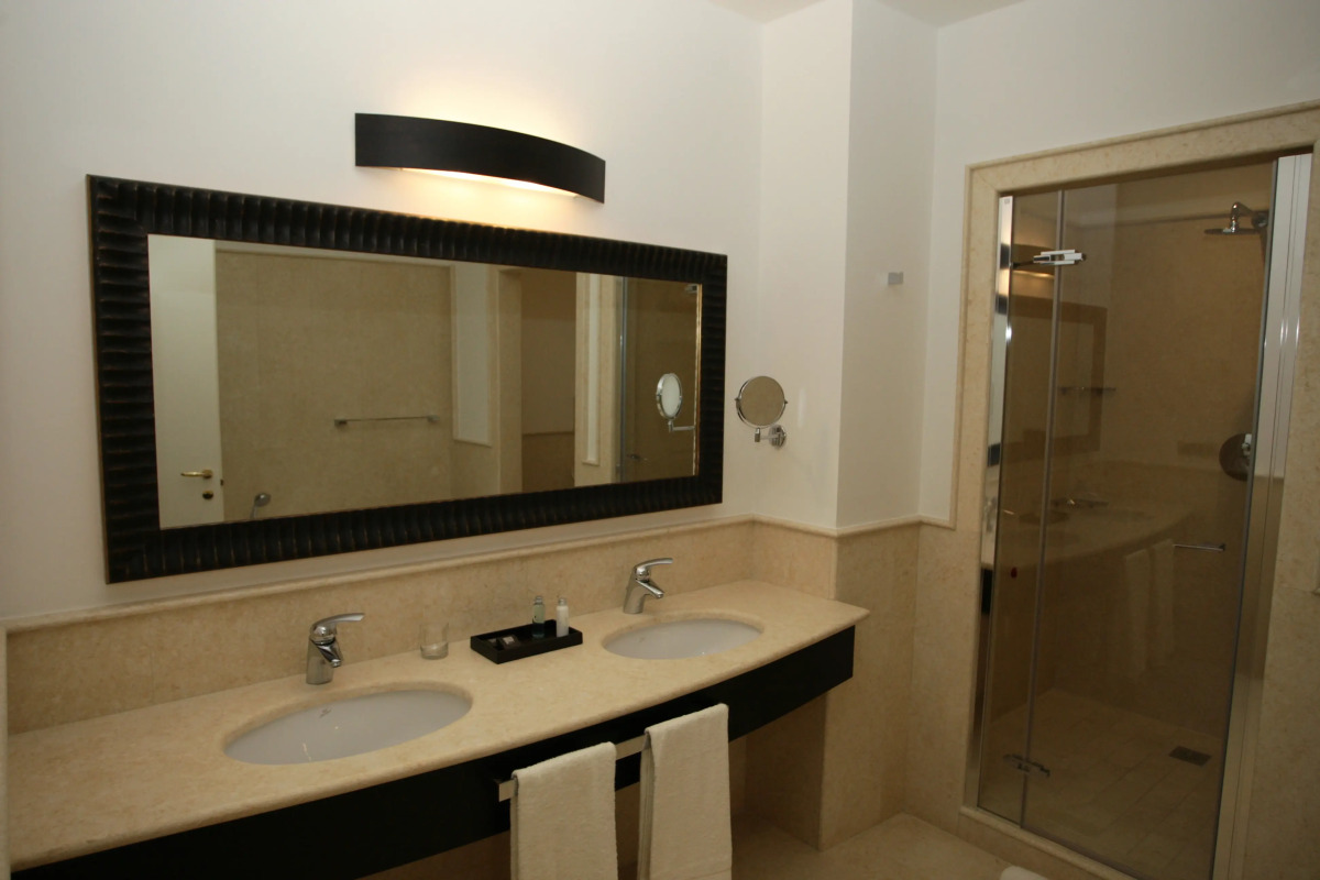 Marinagri Greenblu Hotel