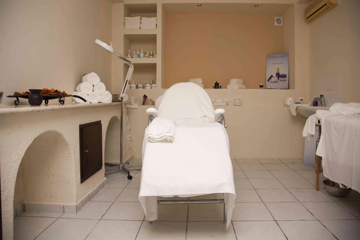 Petra Mare - All Inclusive