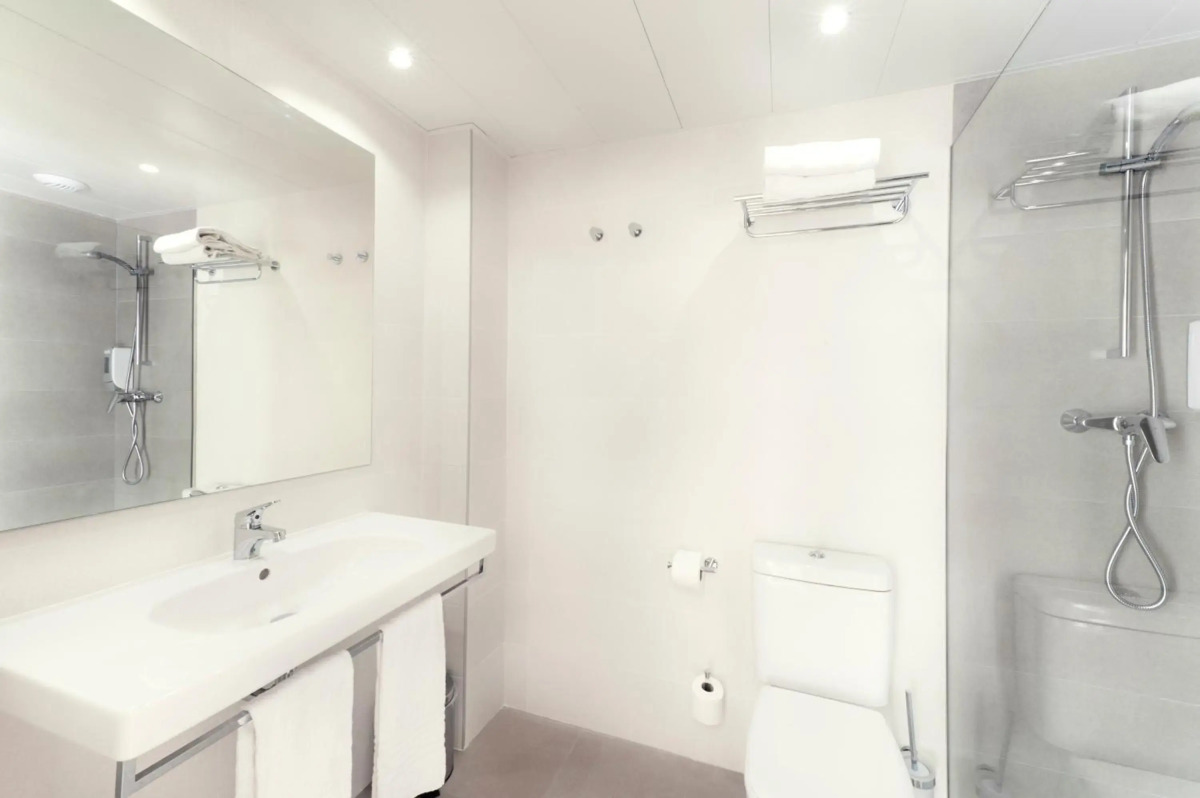 Hotel Gracia Grace & Chic