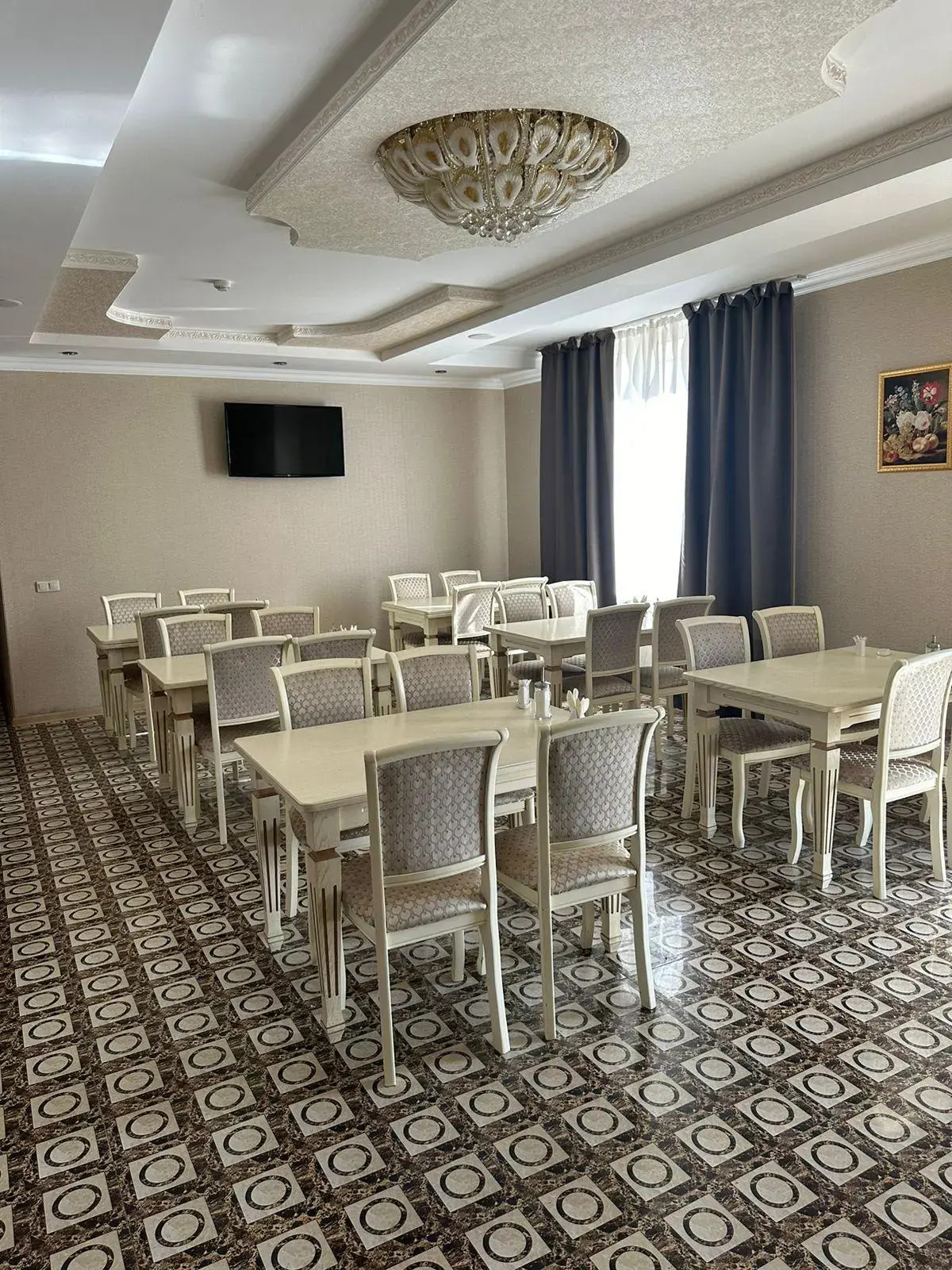 Золотое Кольцо