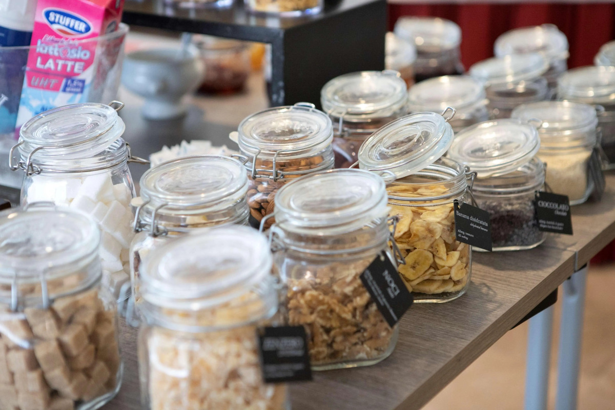 Etrusco Arezzo Hotel, Sure Hotel Collection by Best Western