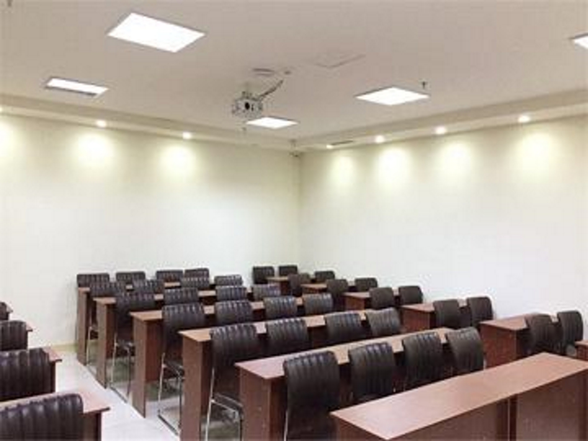 Jinjiang Inn Harbin Central Street Xinyang Road