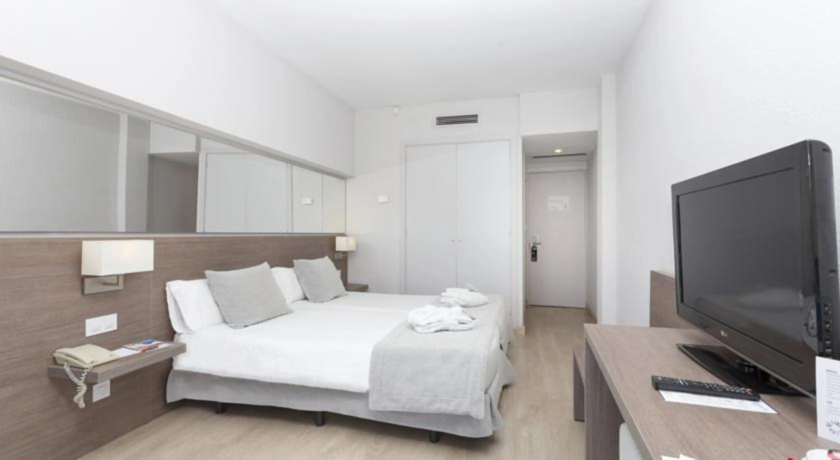 Be Live Experience Costa Palma