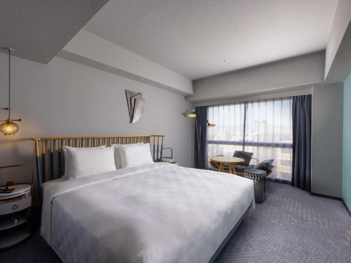 Airport Hotel Budapest