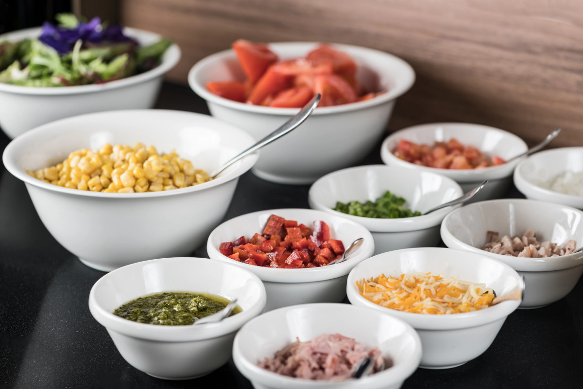 NH Collection Madrid Gran Vía