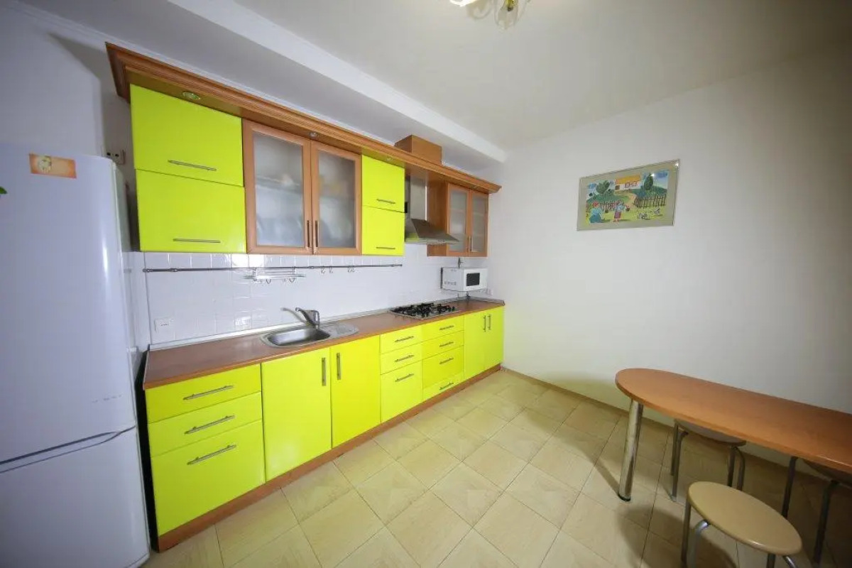 Гостевой Дом Кипарис