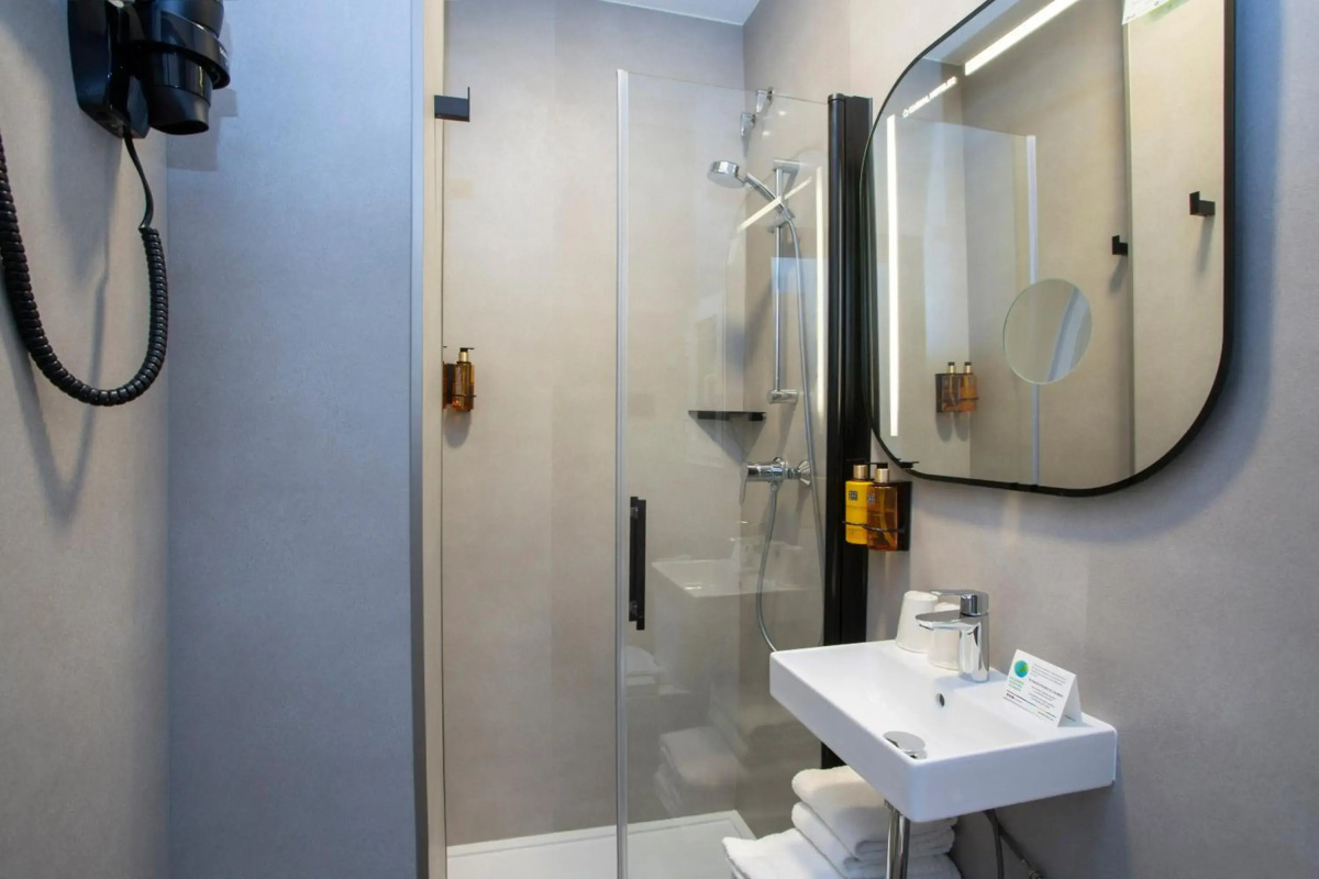 Casual del Cine Valencia Hotel