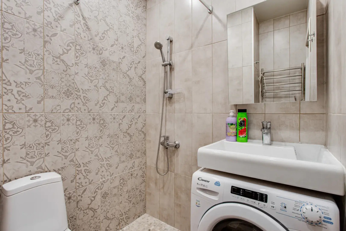 Home Like (Хоум Лайк) на бульваре Эйнштейна 1