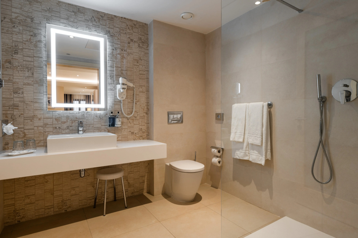 Maritim Antonine Hotel & Spa Malta