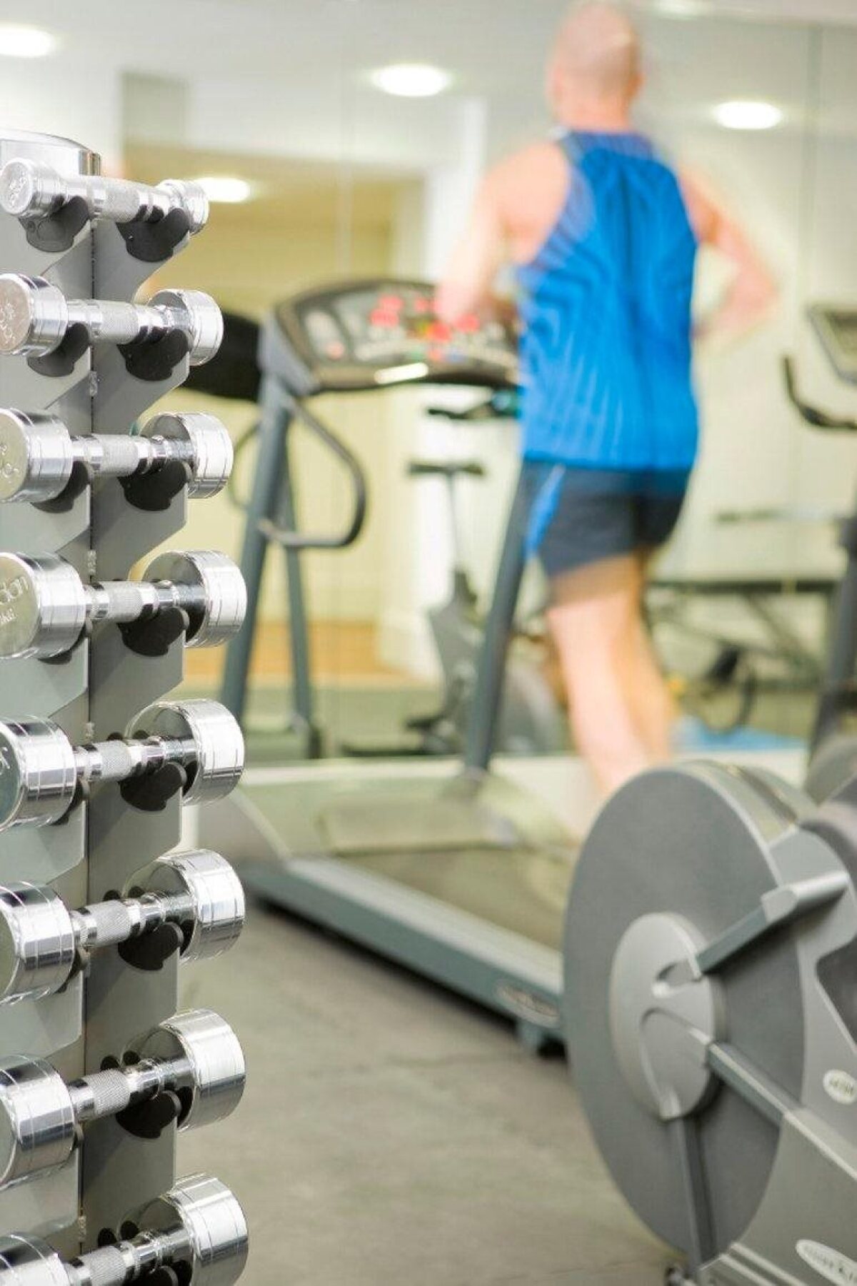 Radisson Blu Hotel Bristol