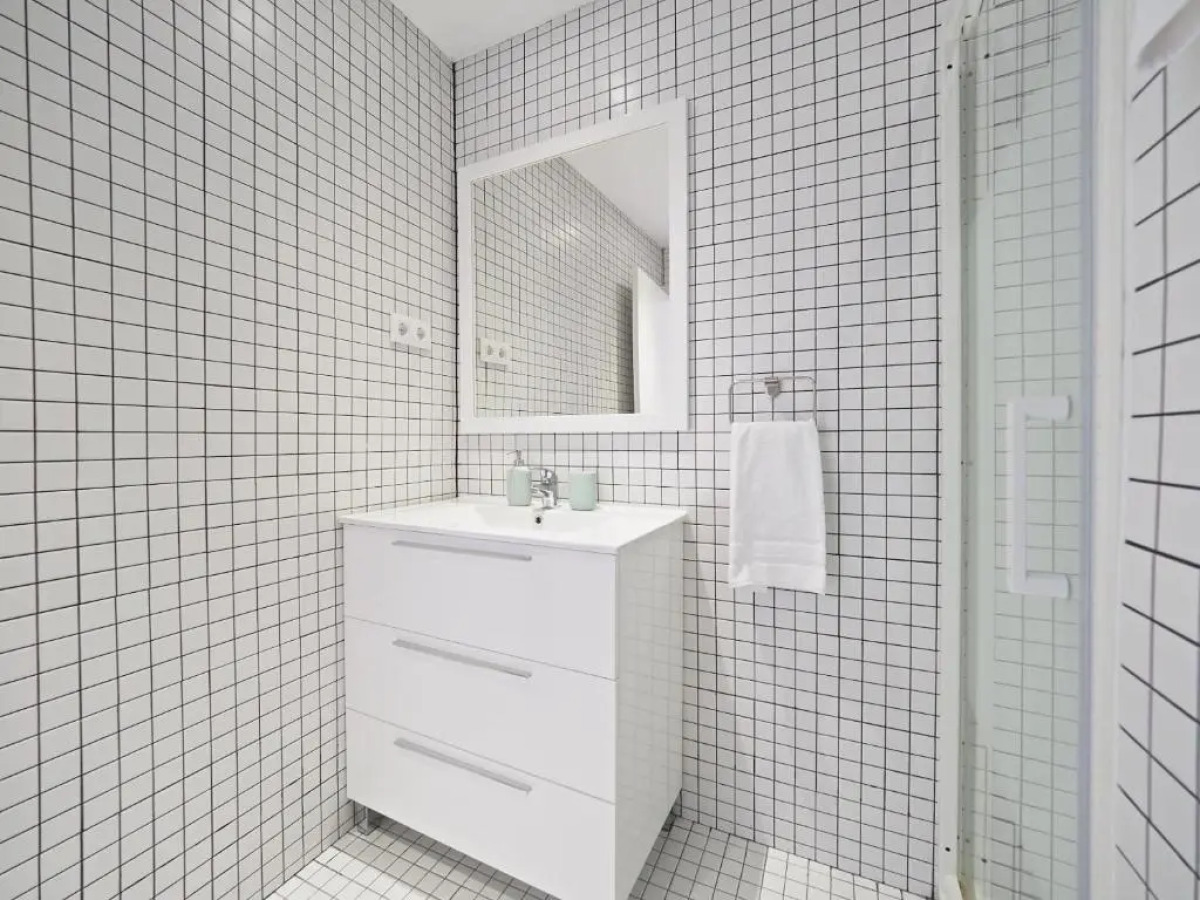 Olala Urban Chill Apartments