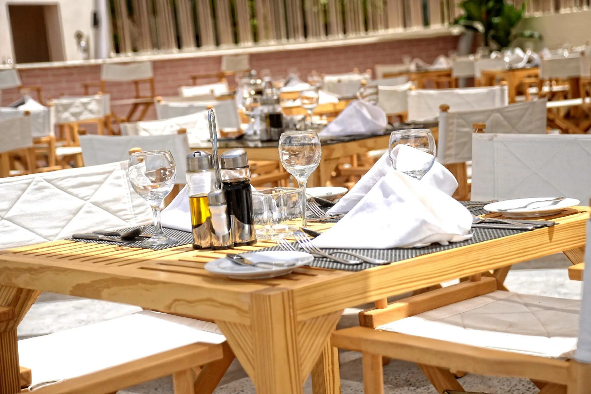 Pyramisa Beach Resort, Hurghada - Sahl Hasheesh