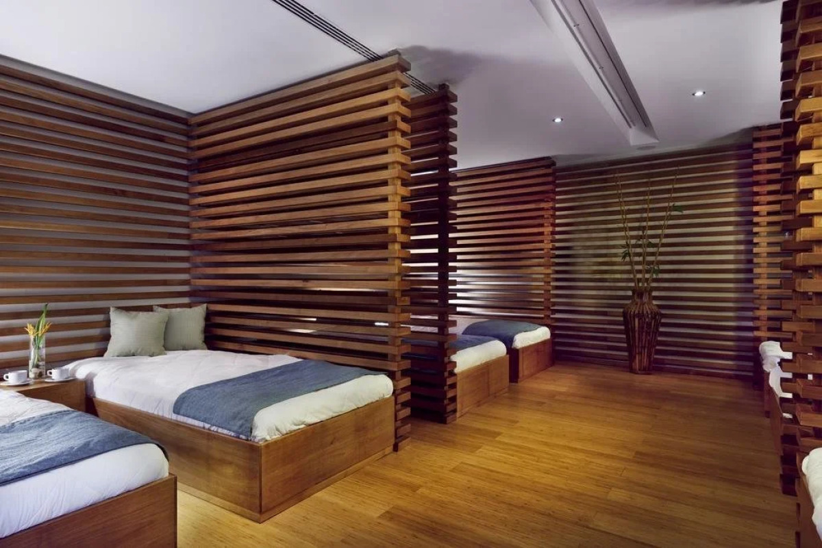 TRS Turquesa Hotel - Adults Only - All Inclusive