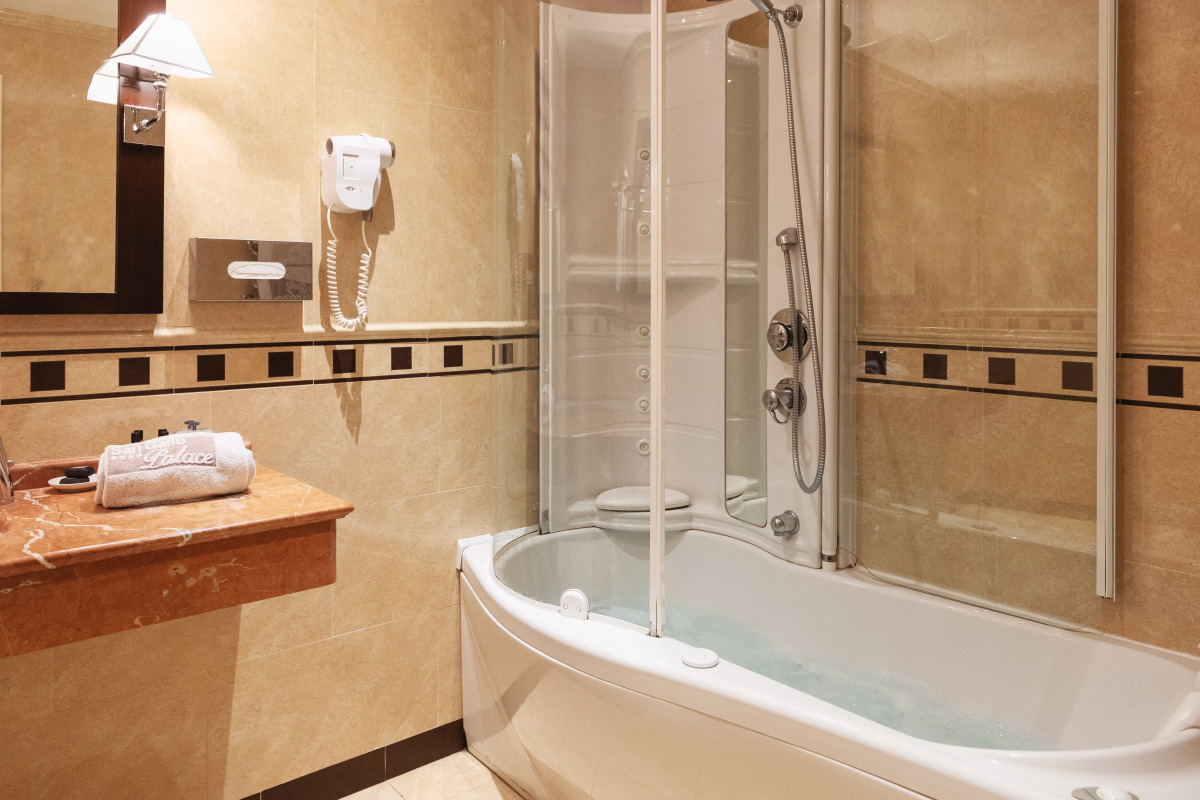 Allegroitalia San Gallo Firenze