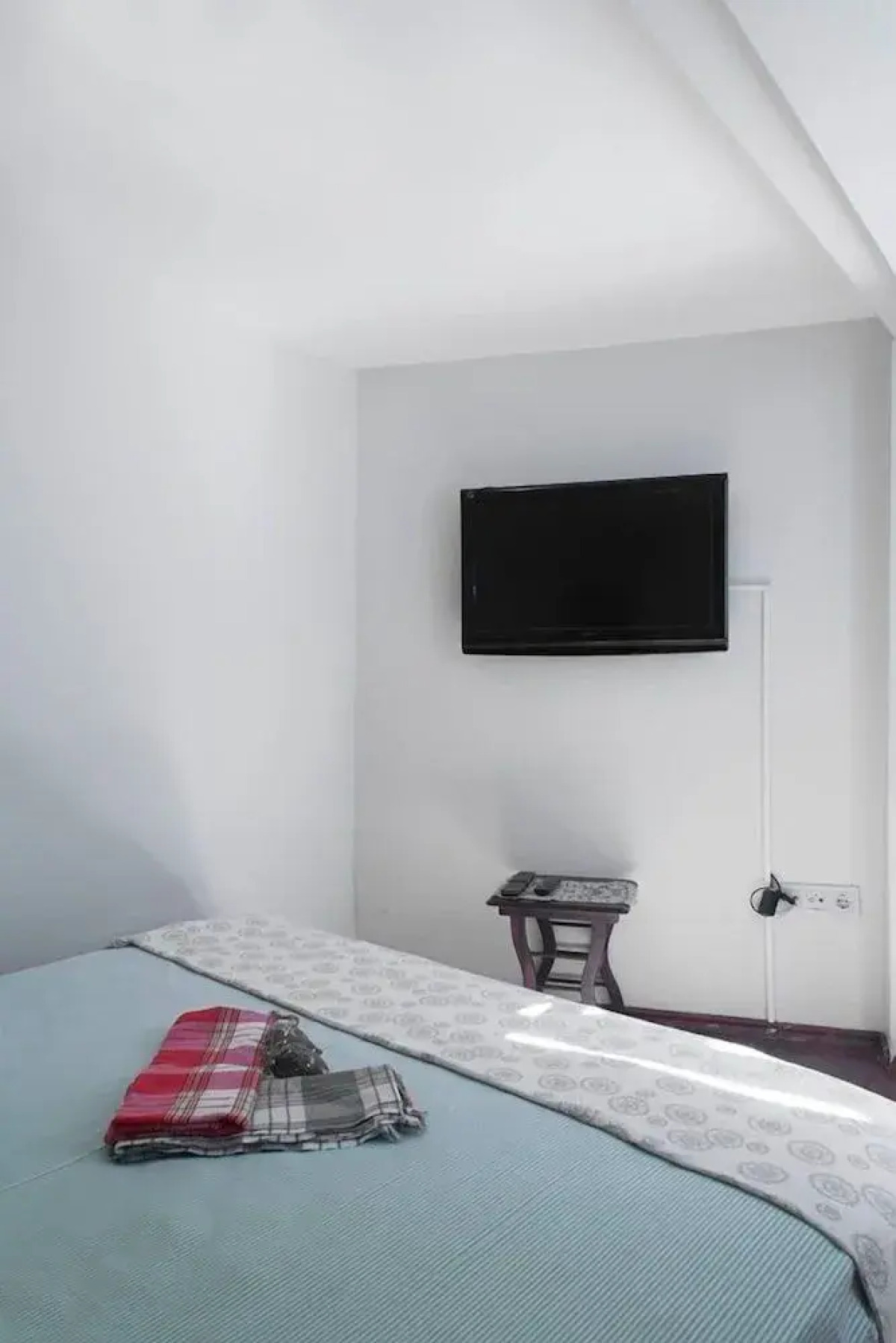 Orhan Kutbay'in Evi Turyolu Cafe Pansiyon