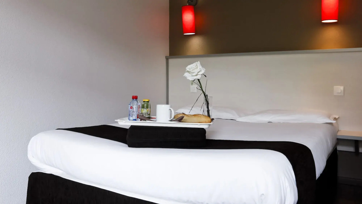 Montempô Lyon Part Dieu