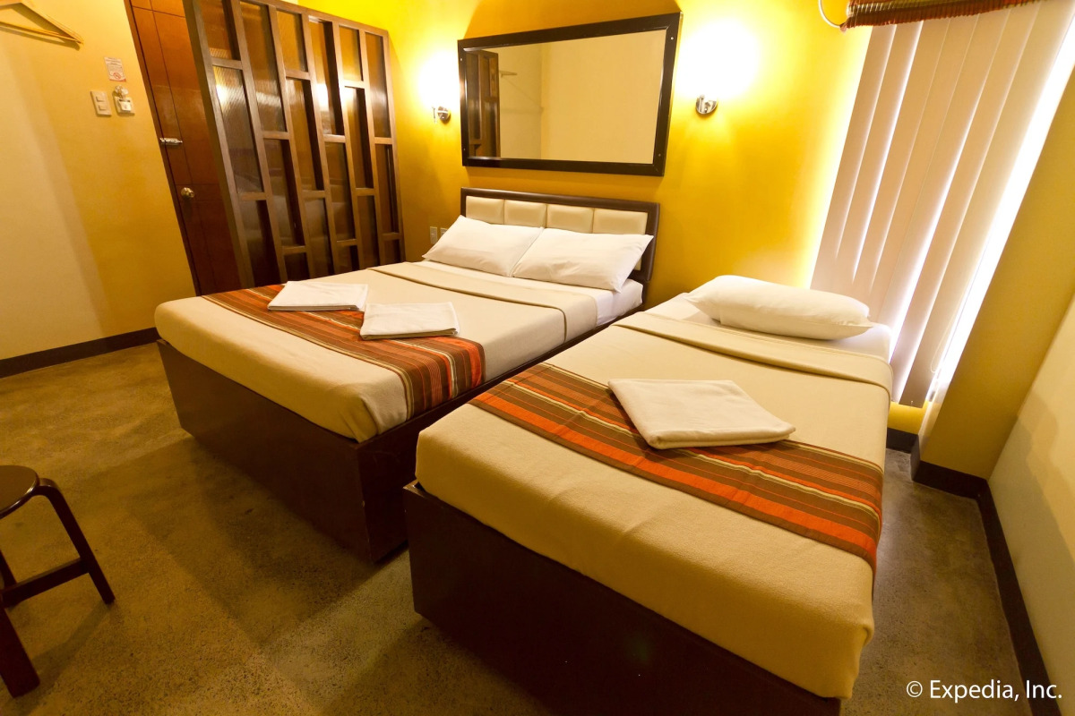 Express Inn Cebu Mactan