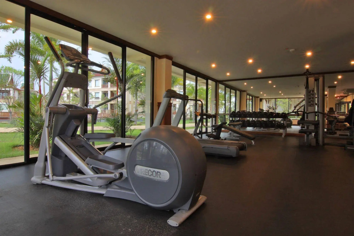 Andaman Princess Resort & Spa