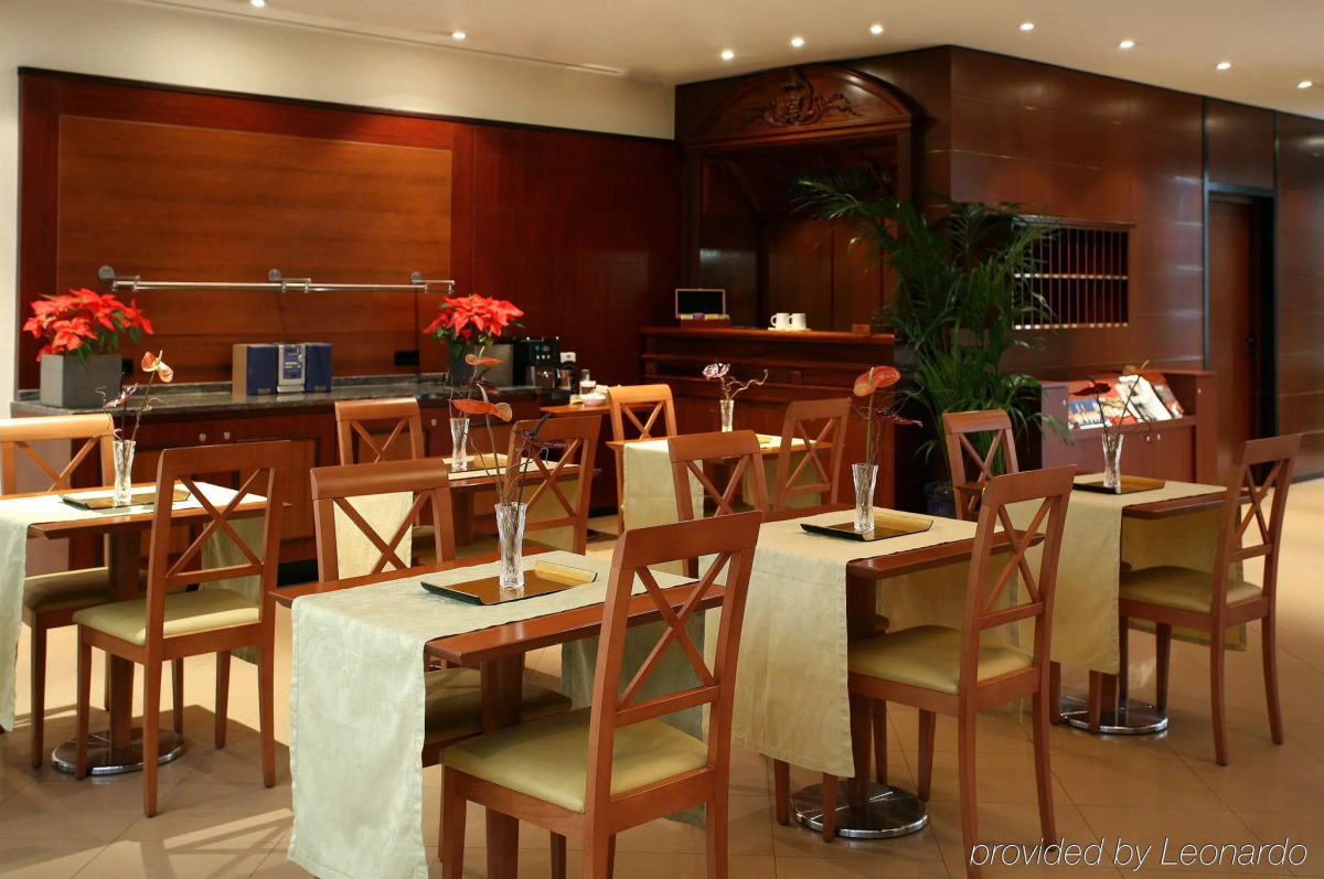 Citadines Opéra Paris