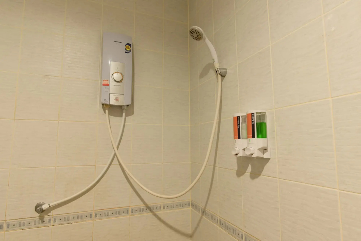 Lareena Resort Koh Larn Pattaya