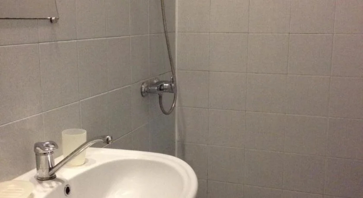 Гостевой дом «Рита»