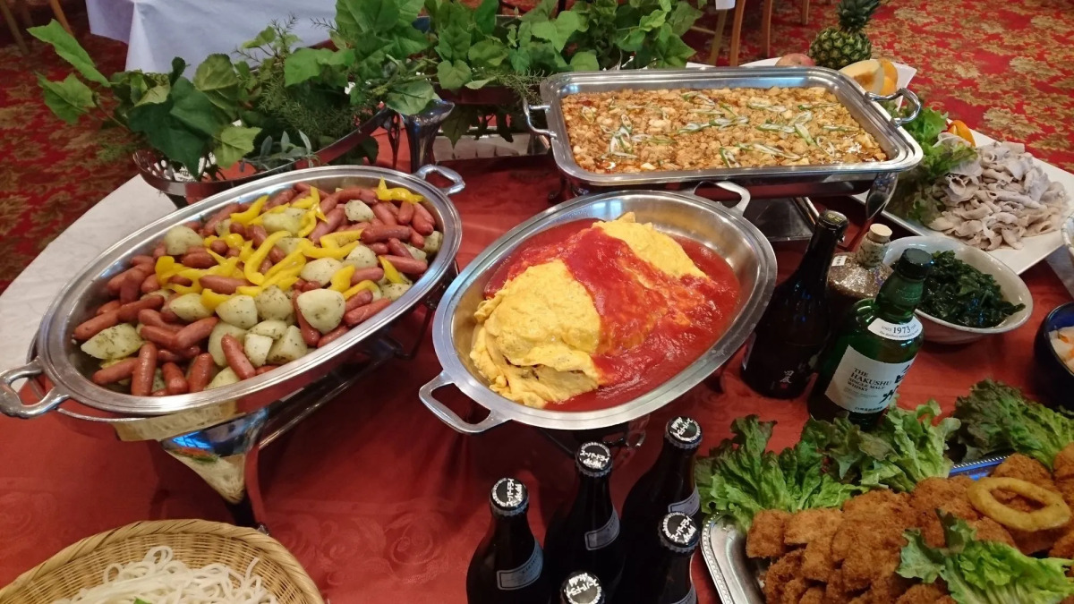 Shiki No Yado Mt Fuji