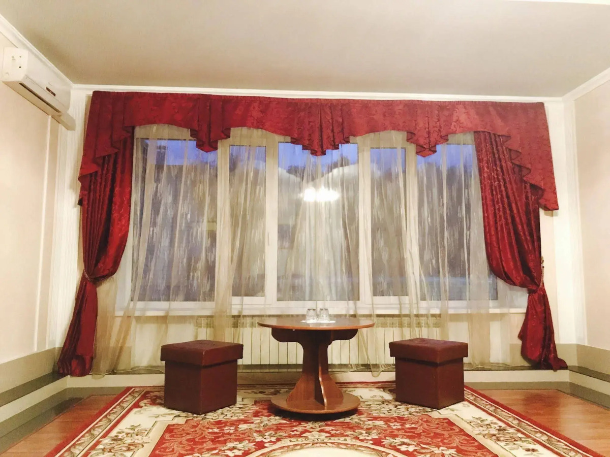 Ноев Ковчег