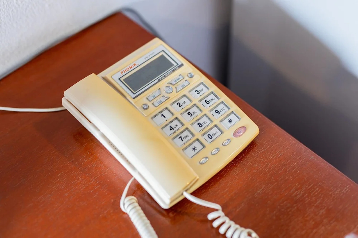 Selina Place Pattaya