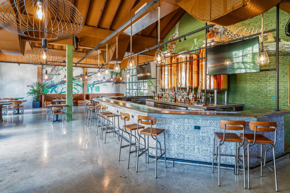 Dreams Curacao Resort, Spa & Casino - All Inclusive