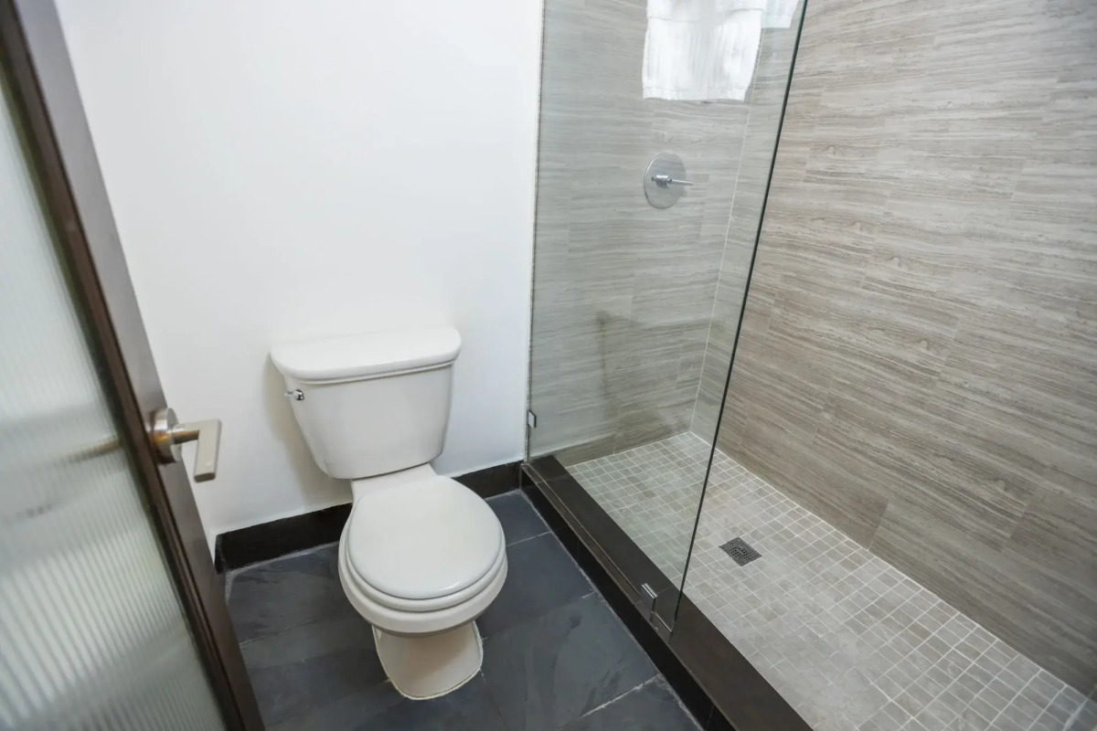 Riviera Hotel South Beach