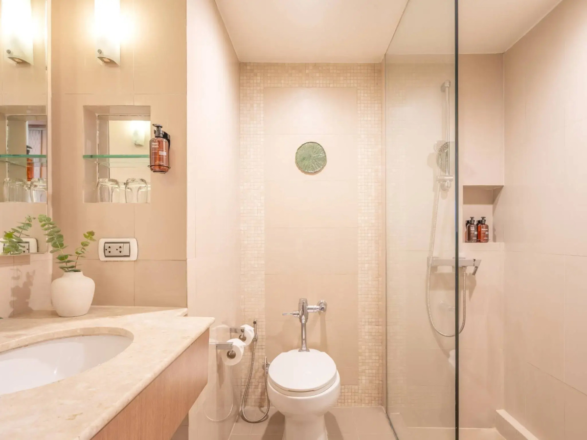 Dusit Princess Chiang Mai