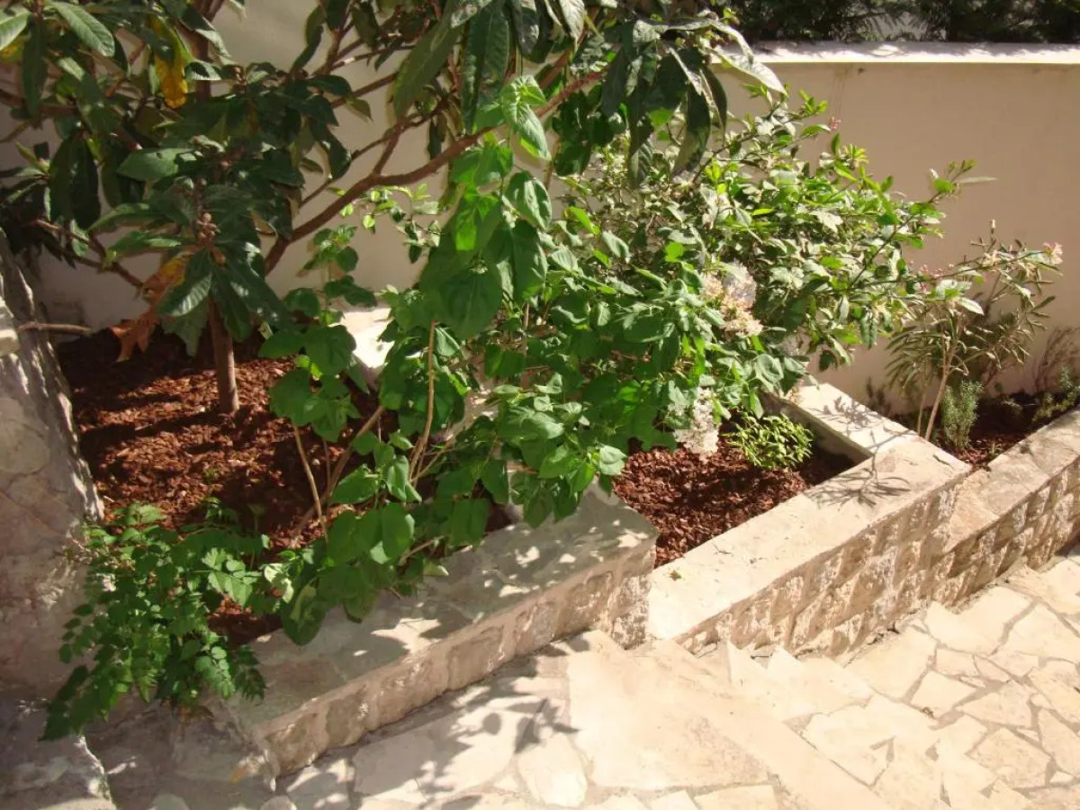 Villa Perla del Mare