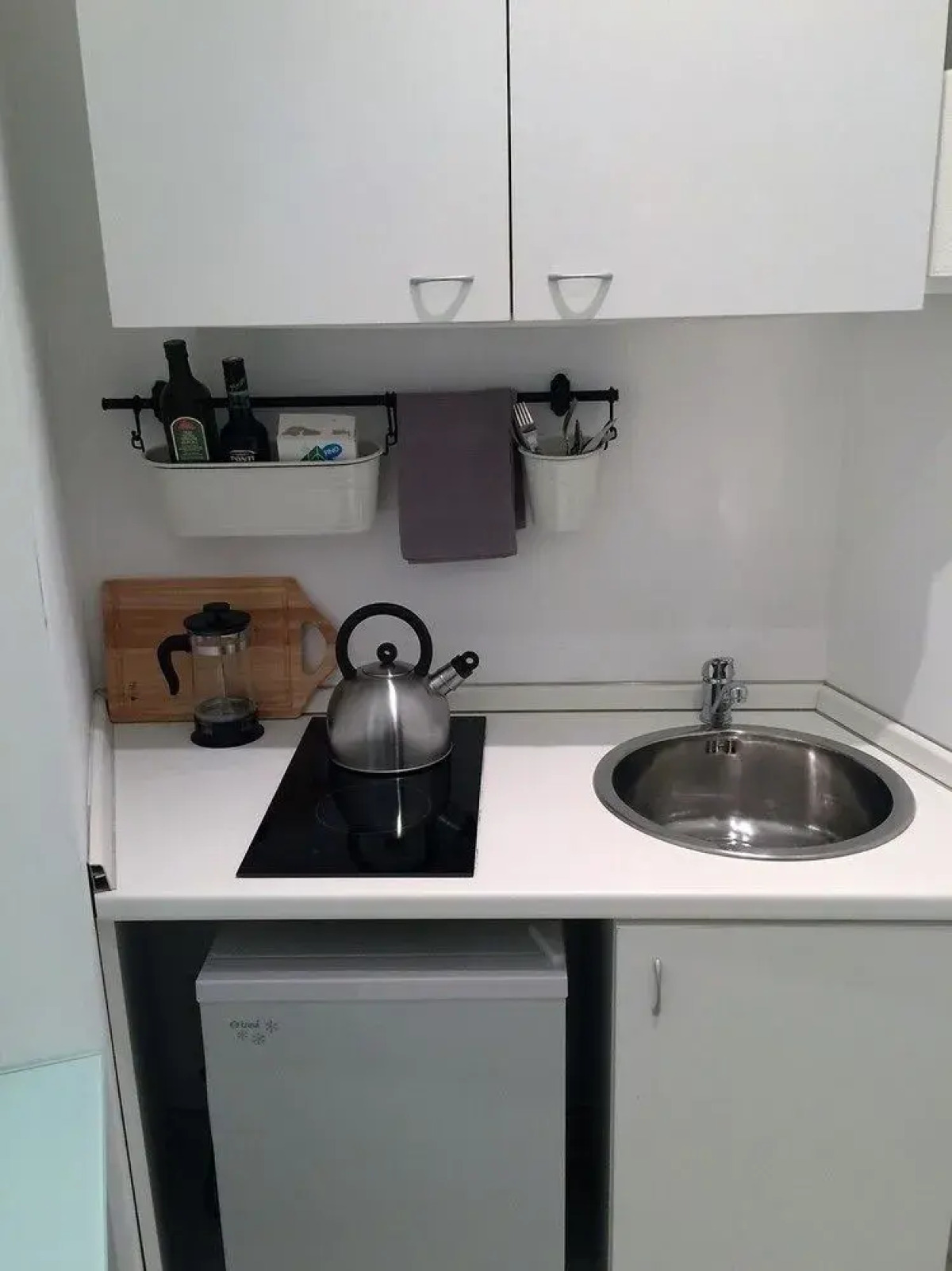 Aureliana Luxury Apartments