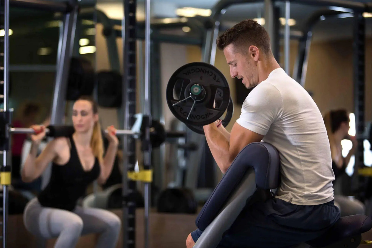 [PLACES] Dalmacija by Valamar