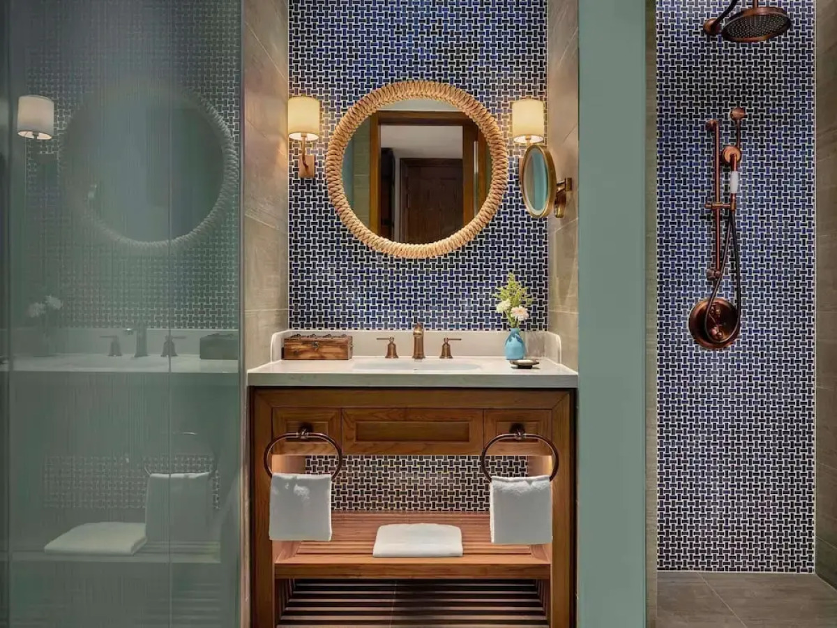 Mövenpick Resort Phan Thiet