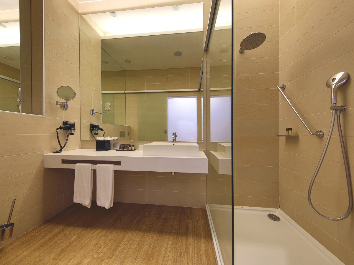 Jupiter Lisboa Hotel Rooftop & Spa