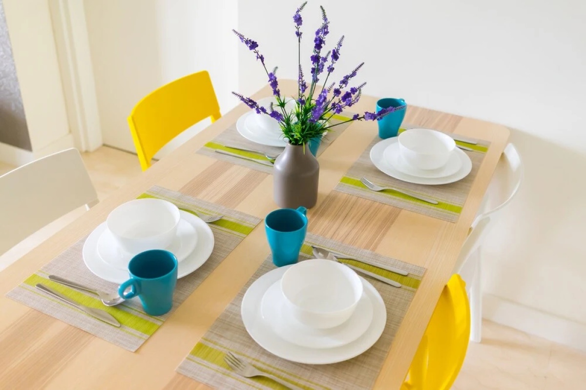 Mint Marbella Suites