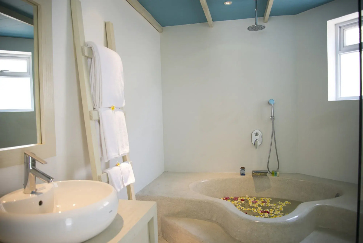 Fleur de Lys Resort & Spa Long Hai