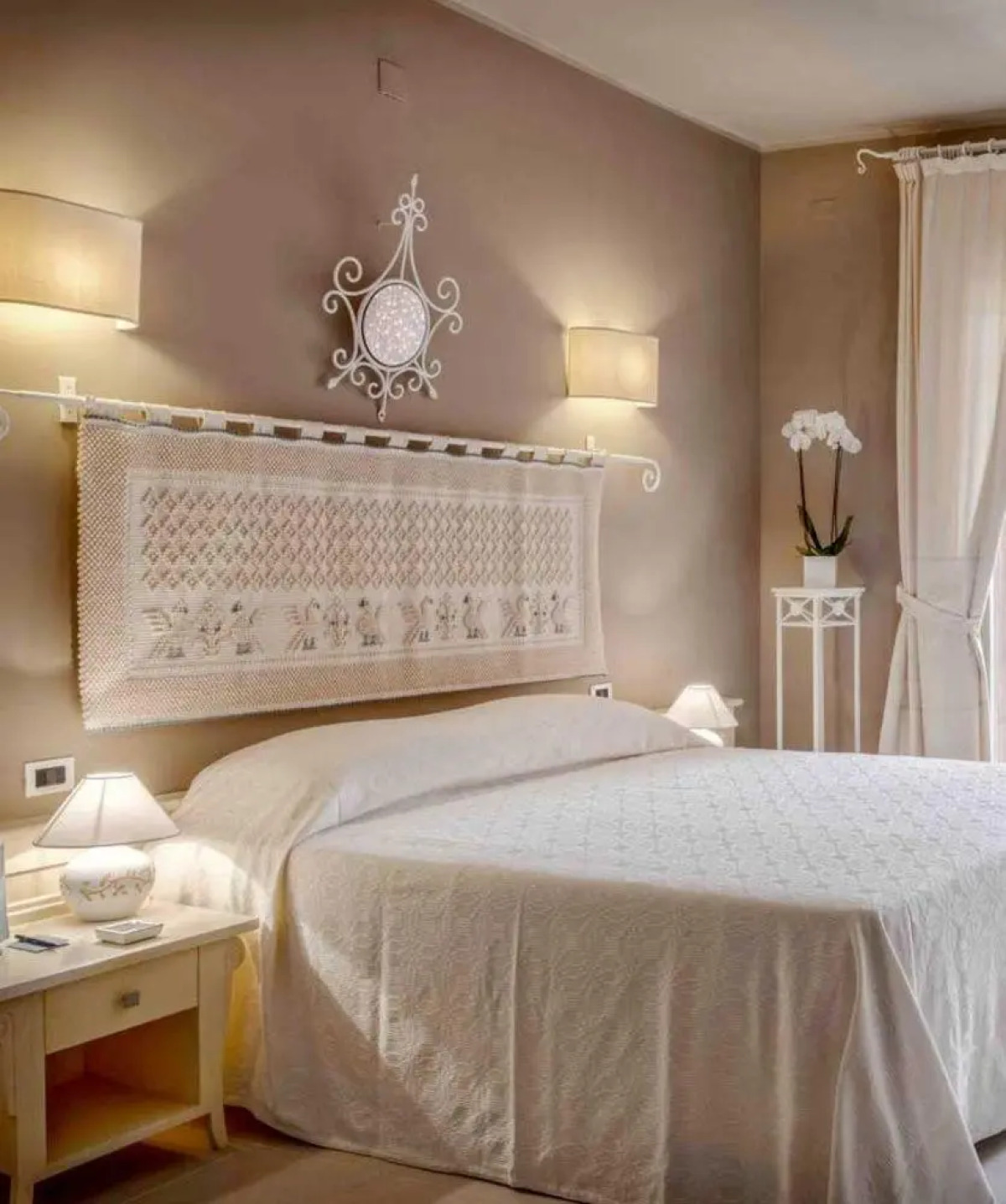 Forte Village Resort - Hotel Il Castello