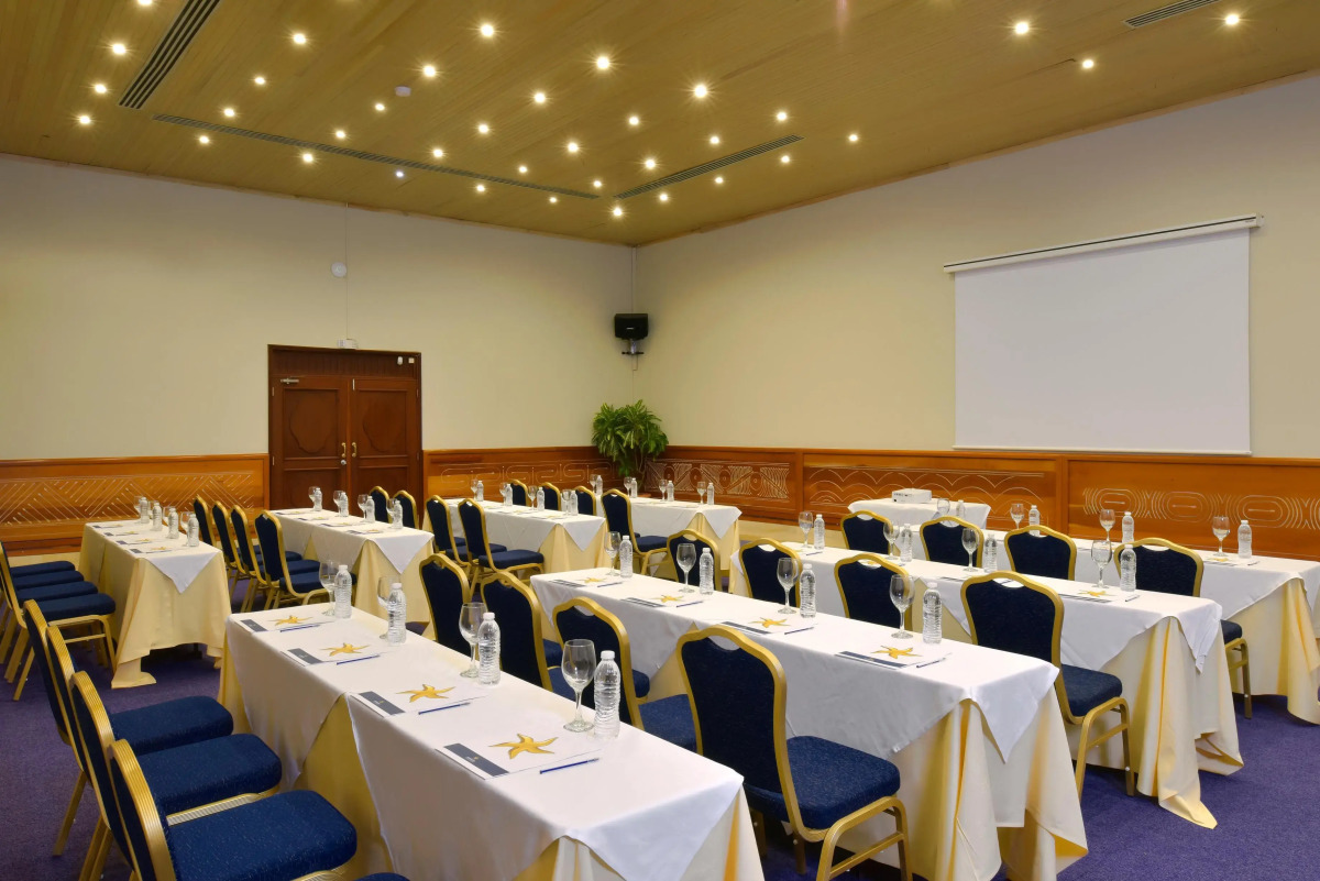 Iberostar Selection Bávaro Suites