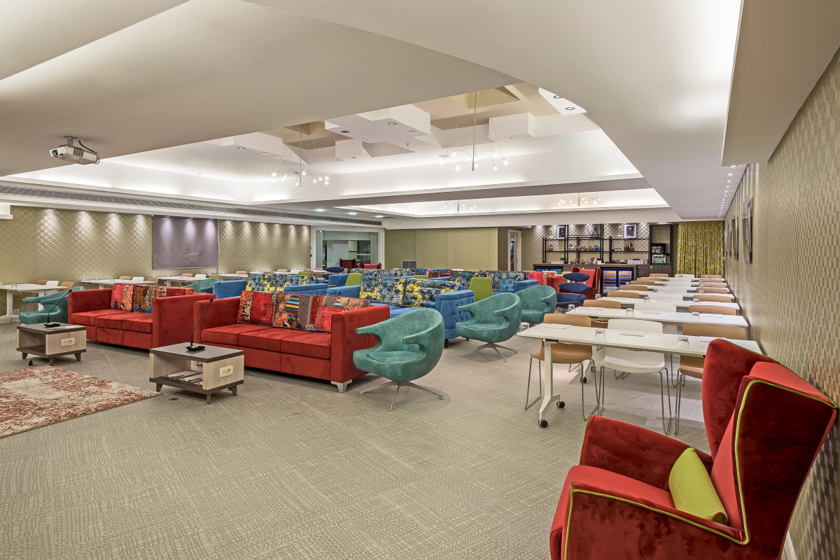 Отель Airotel Stratos Vassilikos