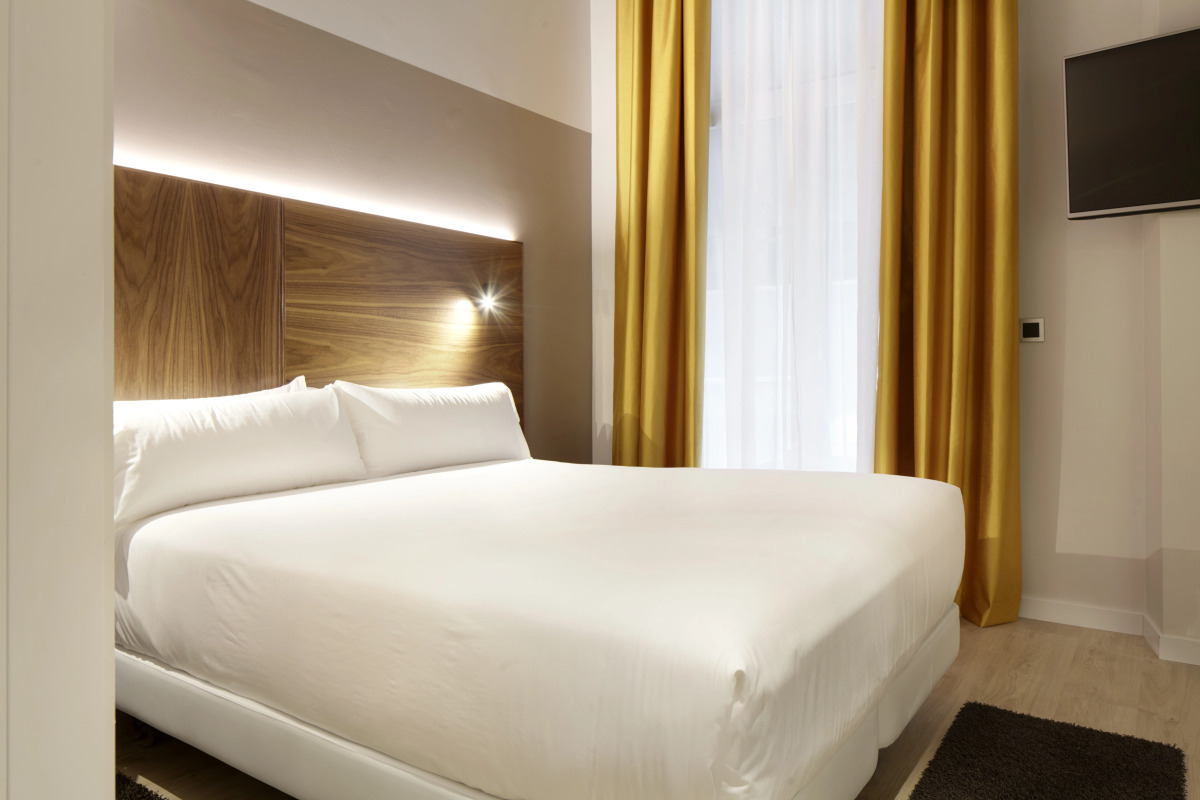 Отлеь Arrizul Congress