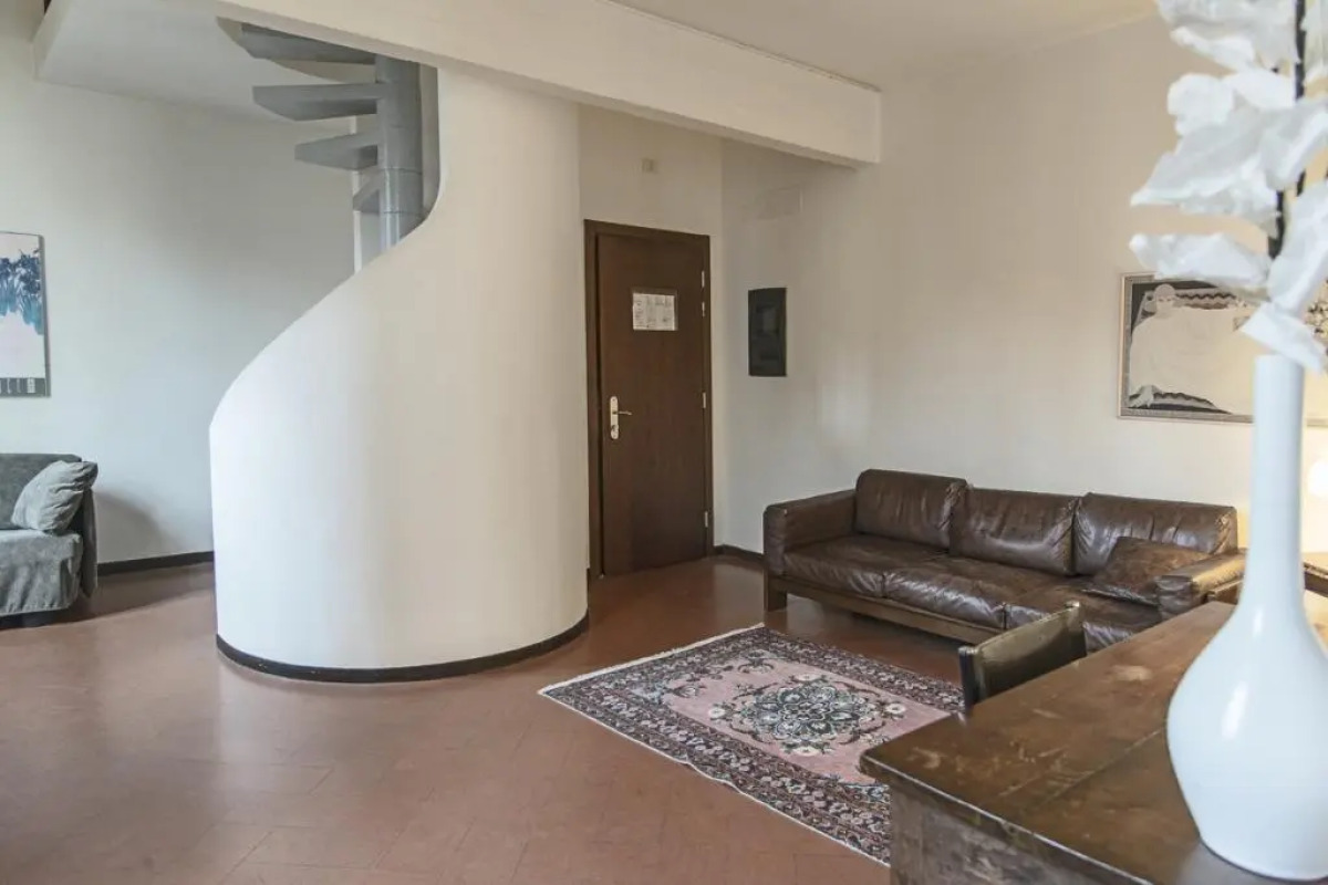 Hotel Palazzo Ricasoli