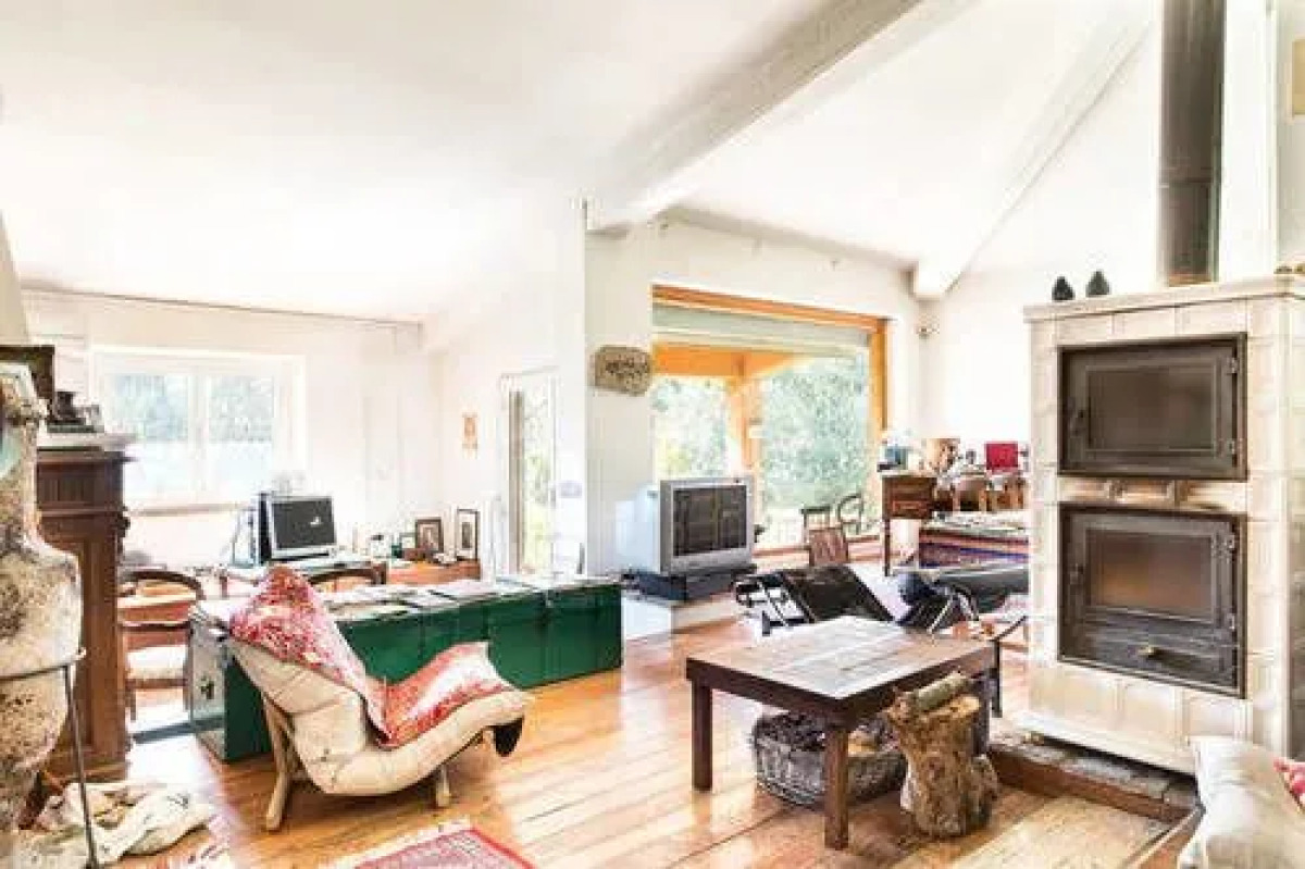 Locanda Del Buonumore Di Anna E Elena