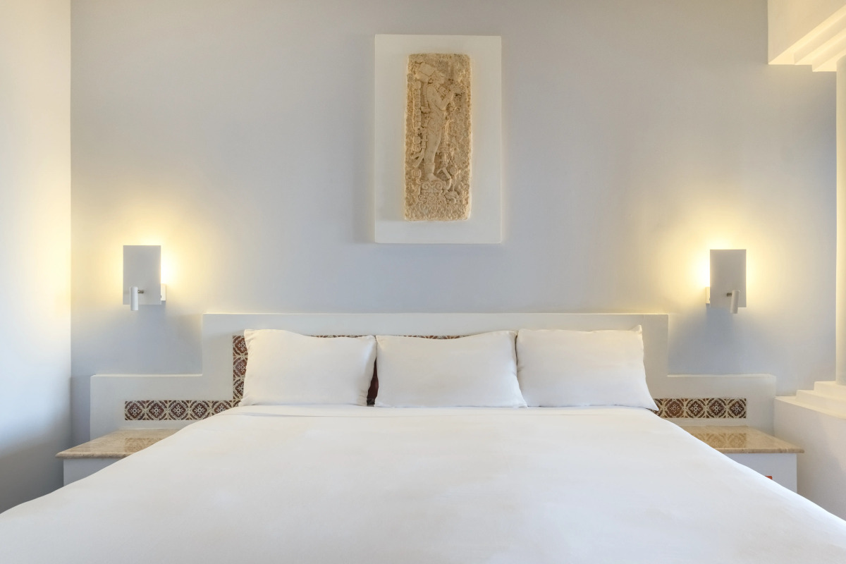 Iberostar Waves Tucán - All Inclusive