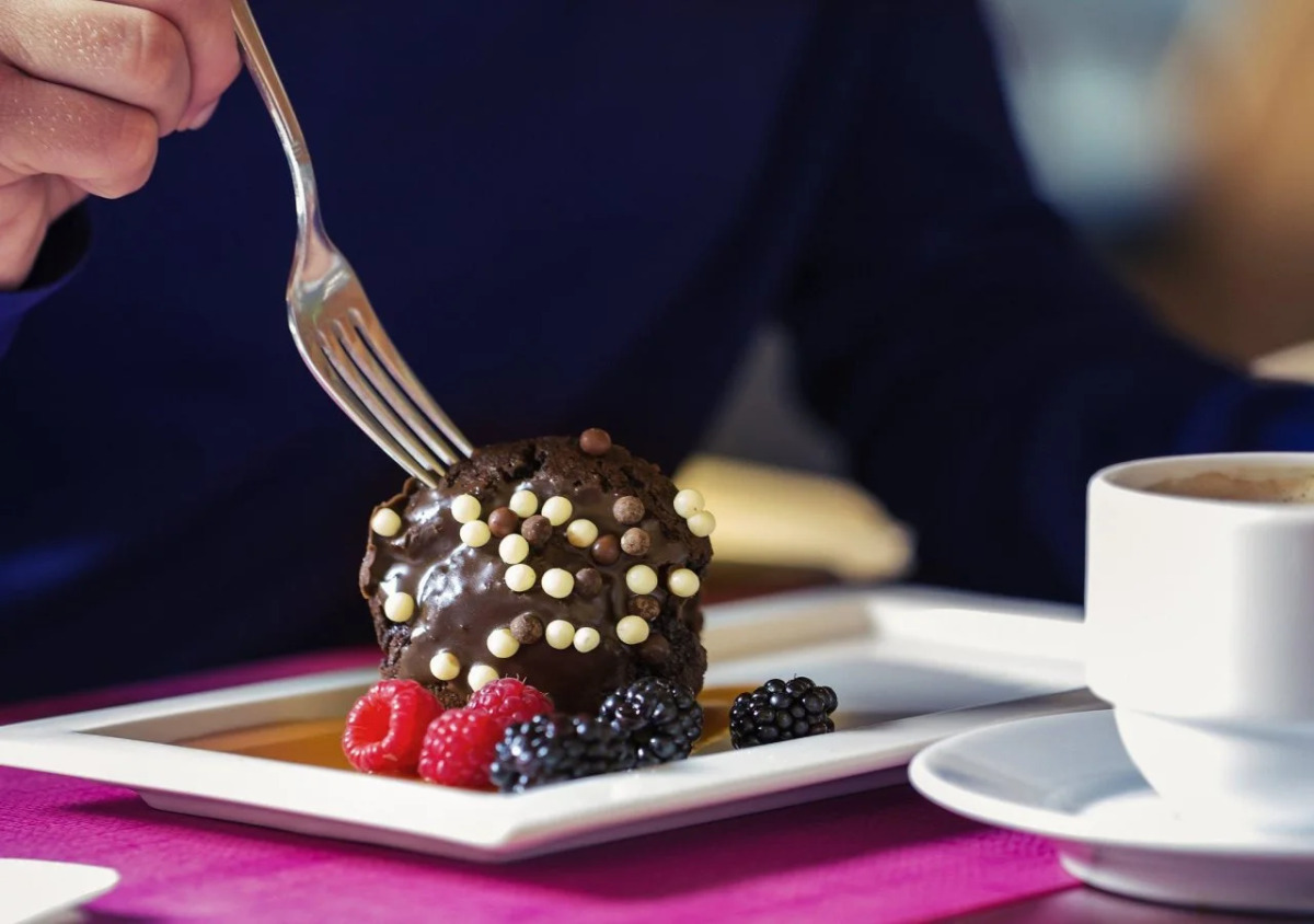 Mercure Jelenia Gora